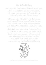 Nachspuren-Der-Schmetterling-Busch-LA.pdf